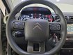 Occasion CITROEN C3 C3 PureTech 83 S&S BVM5 - C-Series