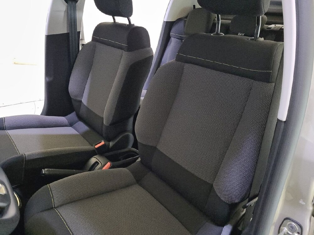 Occasion CITROEN C3 C3 PureTech 83 S&S BVM5 - C-Series