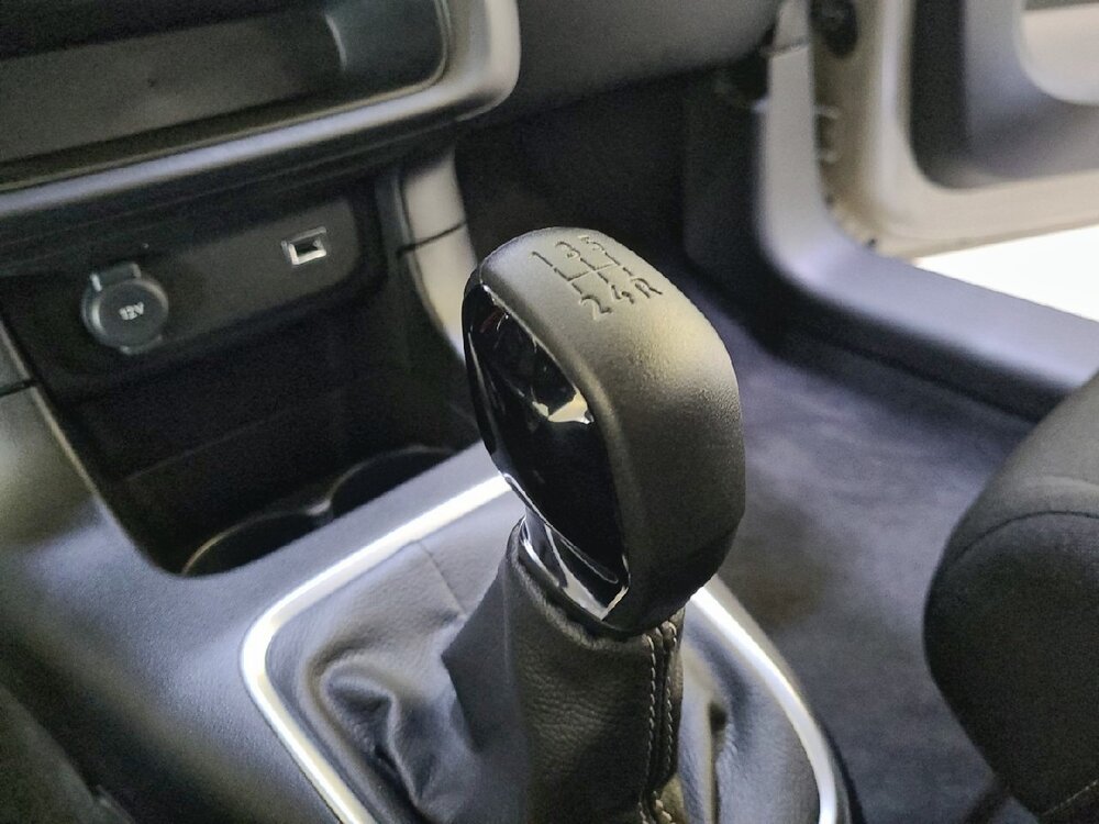 Occasion CITROEN C3 C3 PureTech 83 S&S BVM5 - C-Series