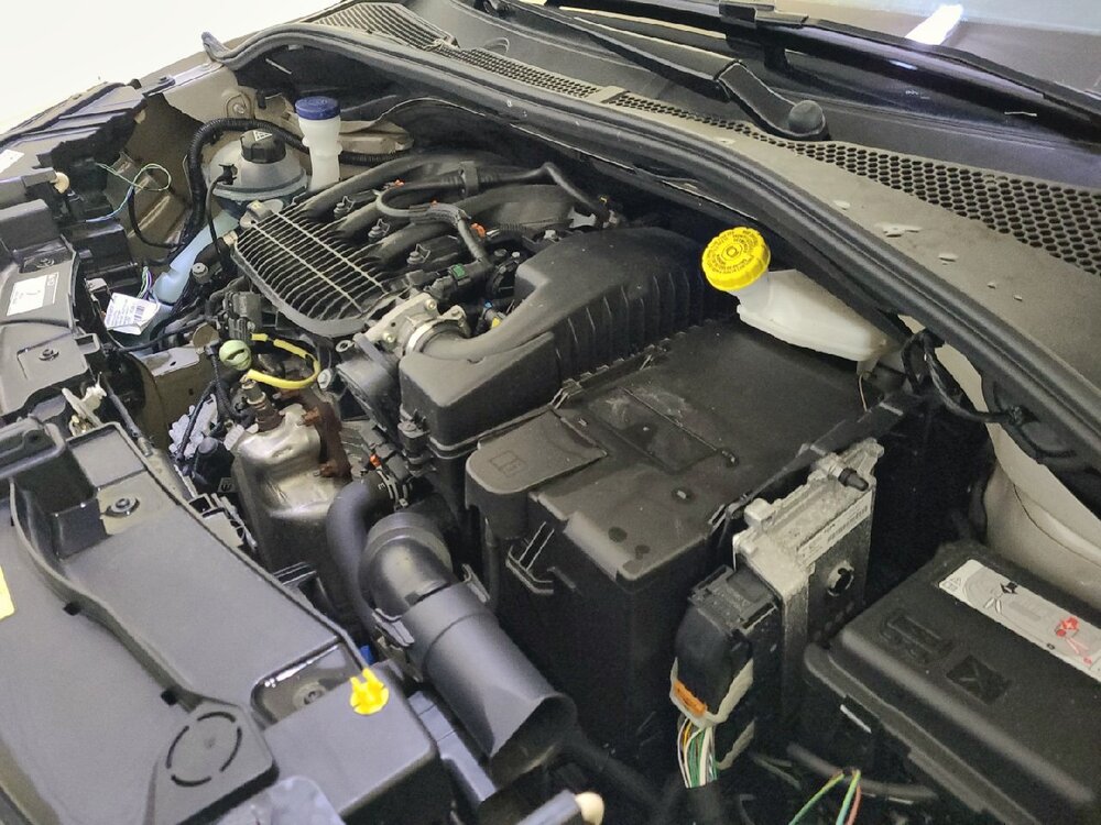 Occasion CITROEN C3 C3 PureTech 83 S&S BVM5 - C-Series