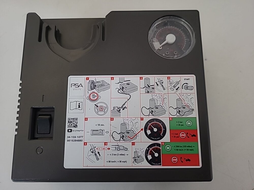 Occasion CITROEN C3 C3 PureTech 83 S&S BVM5 - C-Series