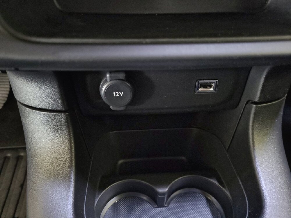 Occasion CITROEN C3 C3 PureTech 83 S&S BVM5 - C-Series