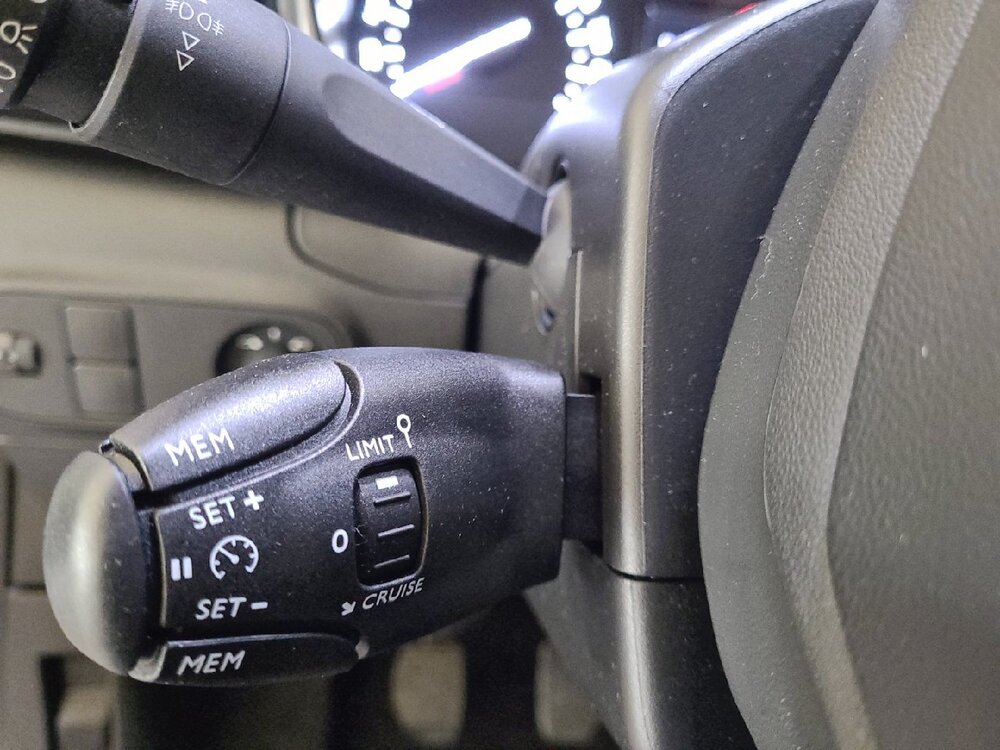 Occasion CITROEN C3 C3 PureTech 83 S&S BVM5 - C-Series