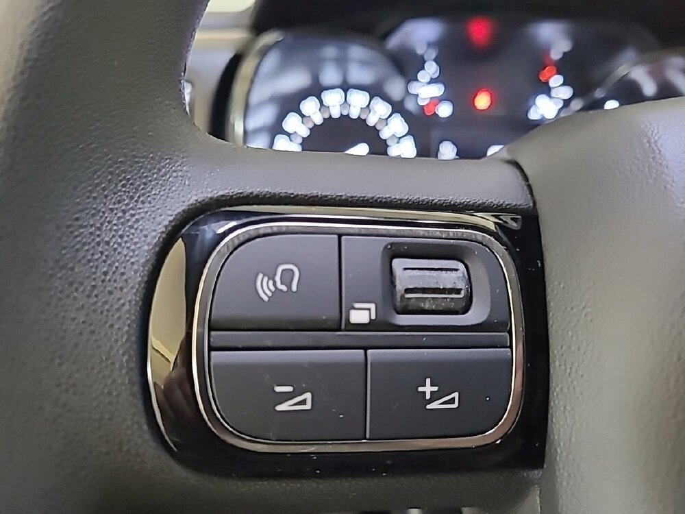 Occasion CITROEN C3 C3 PureTech 83 S&S BVM5 - C-Series