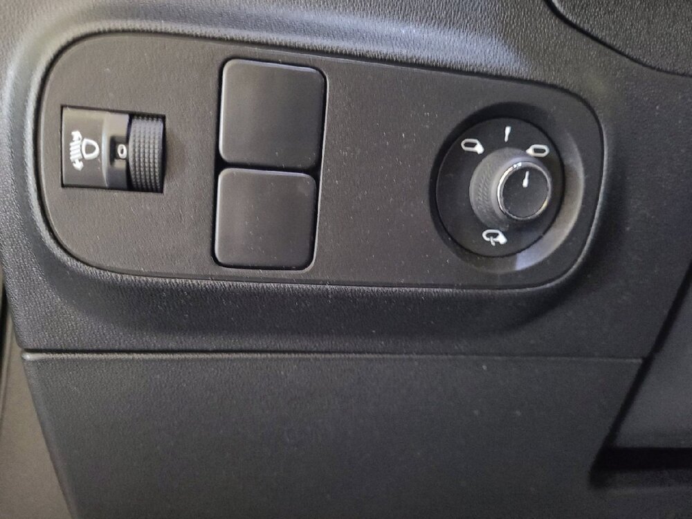 Occasion CITROEN C3 C3 PureTech 83 S&S BVM5 - C-Series