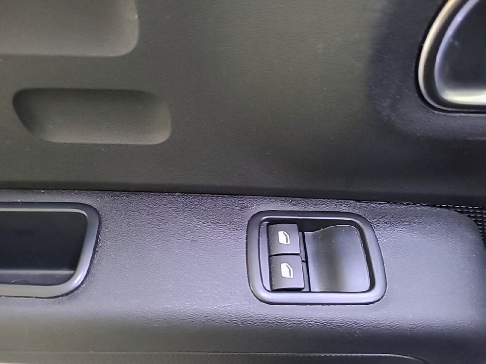 Occasion CITROEN C3 C3 PureTech 83 S&S BVM5 - C-Series