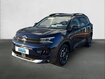 Occasion CITROEN C5 AirCross C5 Aircross BlueHDi 130 EAT8 - Max