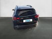 Occasion CITROEN C5 AirCross C5 Aircross BlueHDi 130 EAT8 - Max