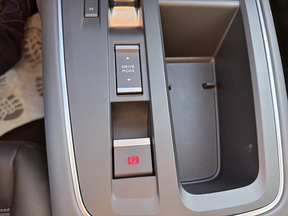 Occasion CITROEN C5 AirCross C5 Aircross BlueHDi 130 EAT8 - Max