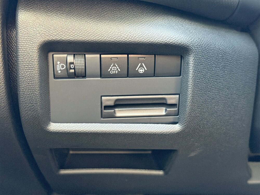 Occasion CITROEN C5 AirCross C5 Aircross BlueHDi 130 EAT8 - Max