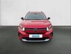 Occasion CITROEN C3 C3 Turbo 100 ch BVM6 - Plus