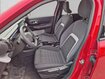 Occasion CITROEN C3 C3 Turbo 100 ch BVM6 - Plus