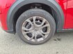 Occasion CITROEN C3 C3 Turbo 100 ch BVM6 - Plus