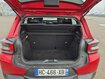 Occasion CITROEN C3 C3 Turbo 100 ch BVM6 - Plus