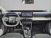 Occasion CITROEN C3 C3 Turbo 100 ch BVM6 - Plus
