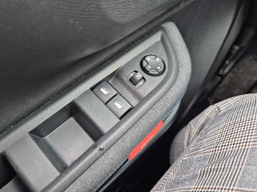 Occasion CITROEN C3 C3 Turbo 100 ch BVM6 - Plus