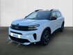 Occasion CITROEN C5 AirCross C5 Aircross BlueHDi 130 S&S EAT8 - Feel Pack
