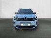 Occasion CITROEN C5 AirCross C5 Aircross BlueHDi 130 S&S EAT8 - Feel Pack