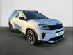 Occasion CITROEN C5 AirCross C5 Aircross BlueHDi 130 S&S EAT8 - Feel Pack