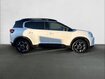 Occasion CITROEN C5 AirCross C5 Aircross BlueHDi 130 S&S EAT8 - Feel Pack