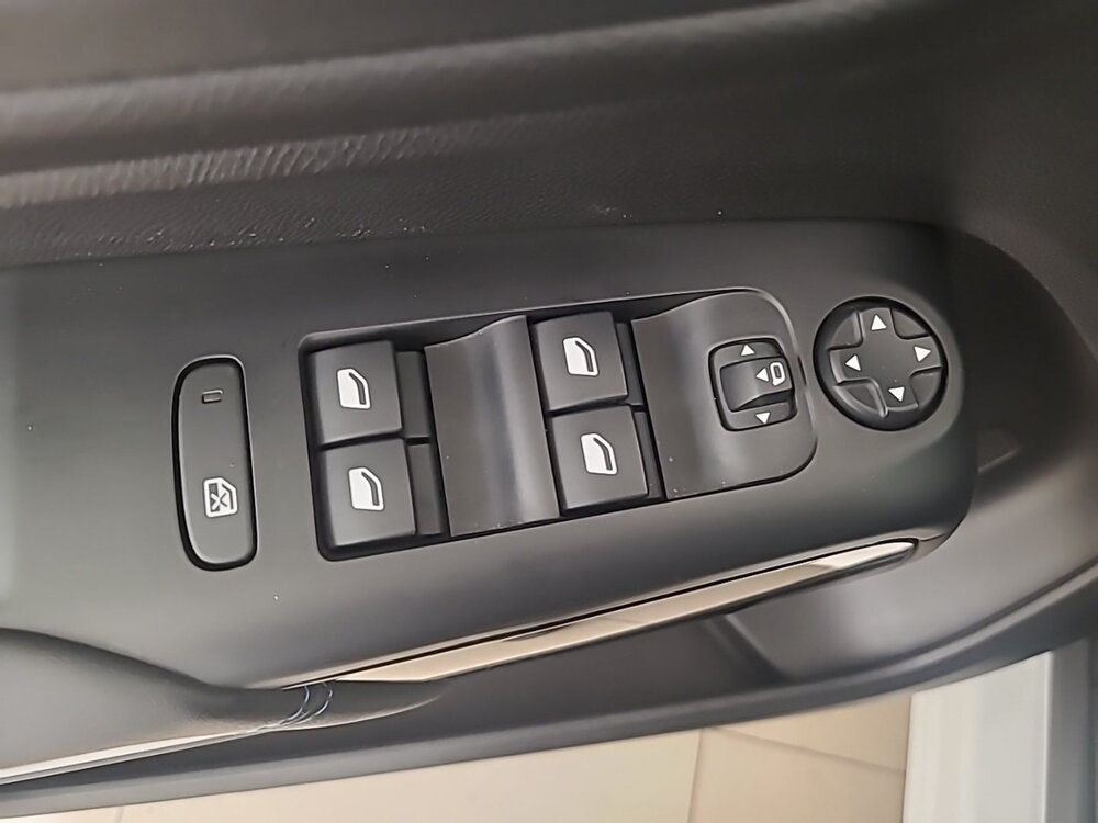 Occasion CITROEN C5 AirCross C5 Aircross BlueHDi 130 S&S EAT8 - Feel Pack