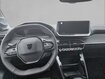 Occasion PEUGEOT 208 208 Hybrid 110 e-DCS6 - Allure