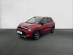 Occasion CITROEN C3 Aircross C3 Aircross PureTech 130 S&S EAT6 - Shine