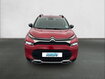 Occasion CITROEN C3 Aircross C3 Aircross PureTech 130 S&S EAT6 - Shine