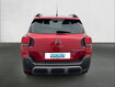 Occasion CITROEN C3 Aircross C3 Aircross PureTech 130 S&S EAT6 - Shine