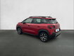 Occasion CITROEN C3 Aircross C3 Aircross PureTech 130 S&S EAT6 - Shine