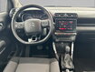 Occasion CITROEN C3 Aircross C3 Aircross PureTech 130 S&S EAT6 - Shine