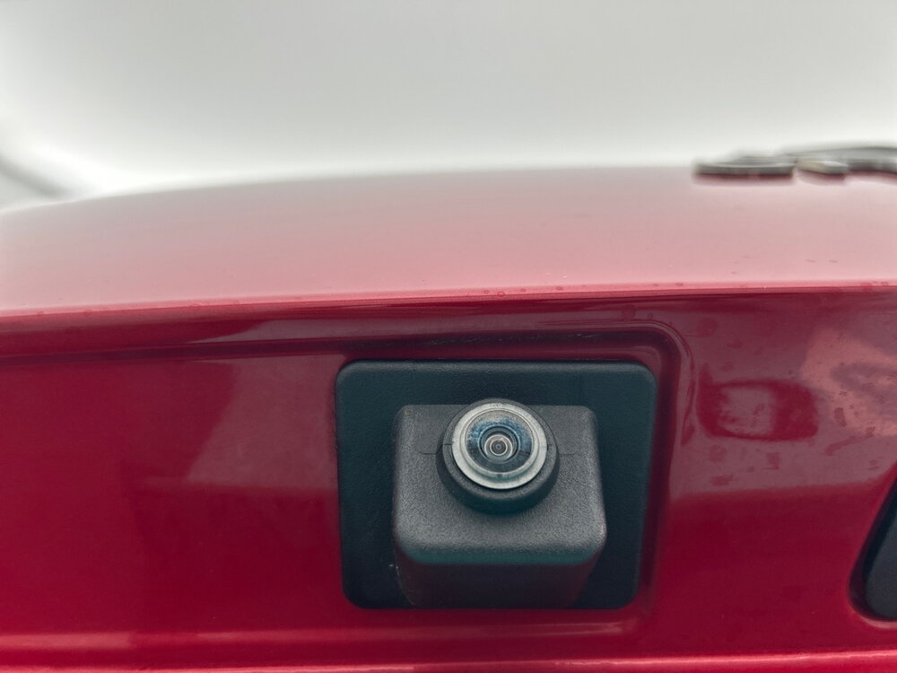 Occasion CITROEN C3 Aircross C3 Aircross PureTech 130 S&S EAT6 - Shine