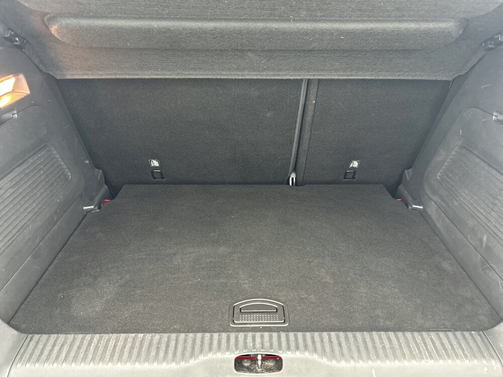 Occasion CITROEN C3 Aircross C3 Aircross PureTech 130 S&S EAT6 - Shine