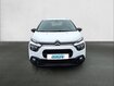 Occasion CITROEN C3 C3 BlueHDi 100 BVM6 - You