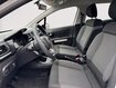 Occasion CITROEN C3 C3 BlueHDi 100 BVM6 - You