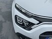 Occasion CITROEN C3 C3 BlueHDi 100 BVM6 - You