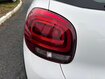 Occasion CITROEN C3 C3 BlueHDi 100 BVM6 - You