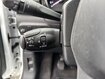 Occasion CITROEN C3 C3 BlueHDi 100 BVM6 - You