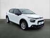Occasion CITROEN C3 C3 BlueHDi 100 BVM6 - You