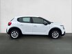 Occasion CITROEN C3 C3 BlueHDi 100 BVM6 - You