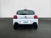 Occasion CITROEN C3 C3 BlueHDi 100 BVM6 - You