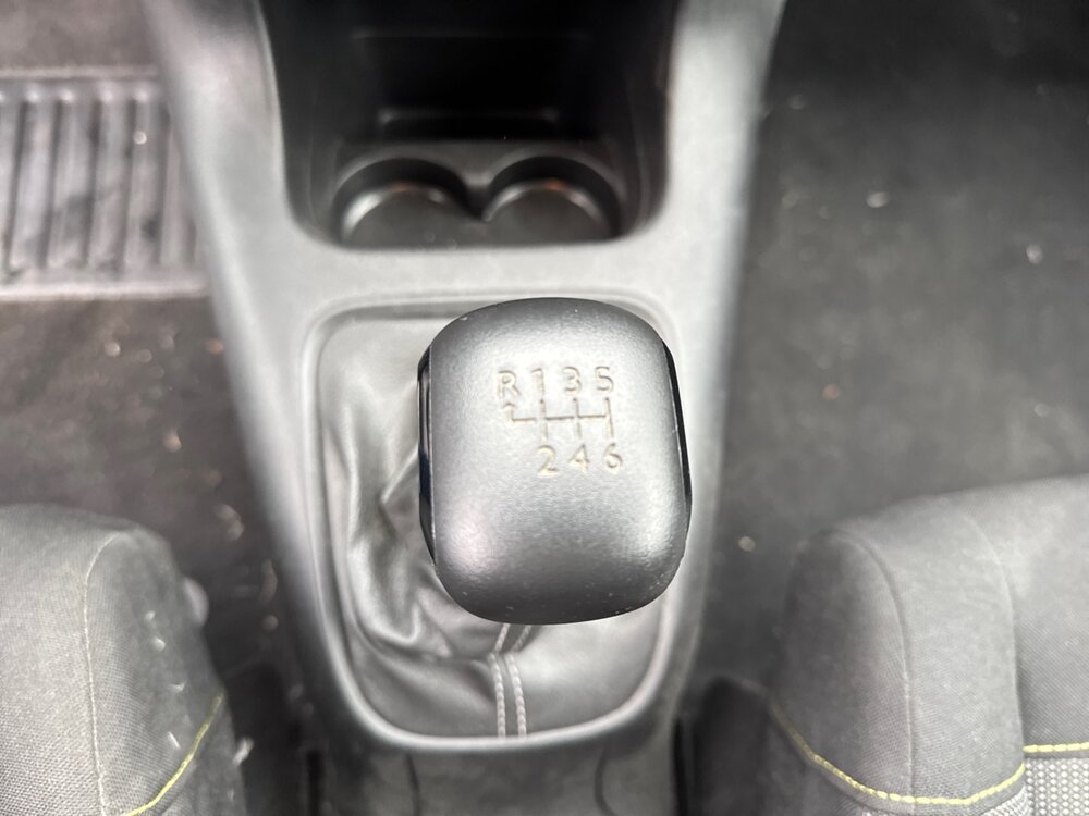 Occasion CITROEN C3 C3 BlueHDi 100 BVM6 - You