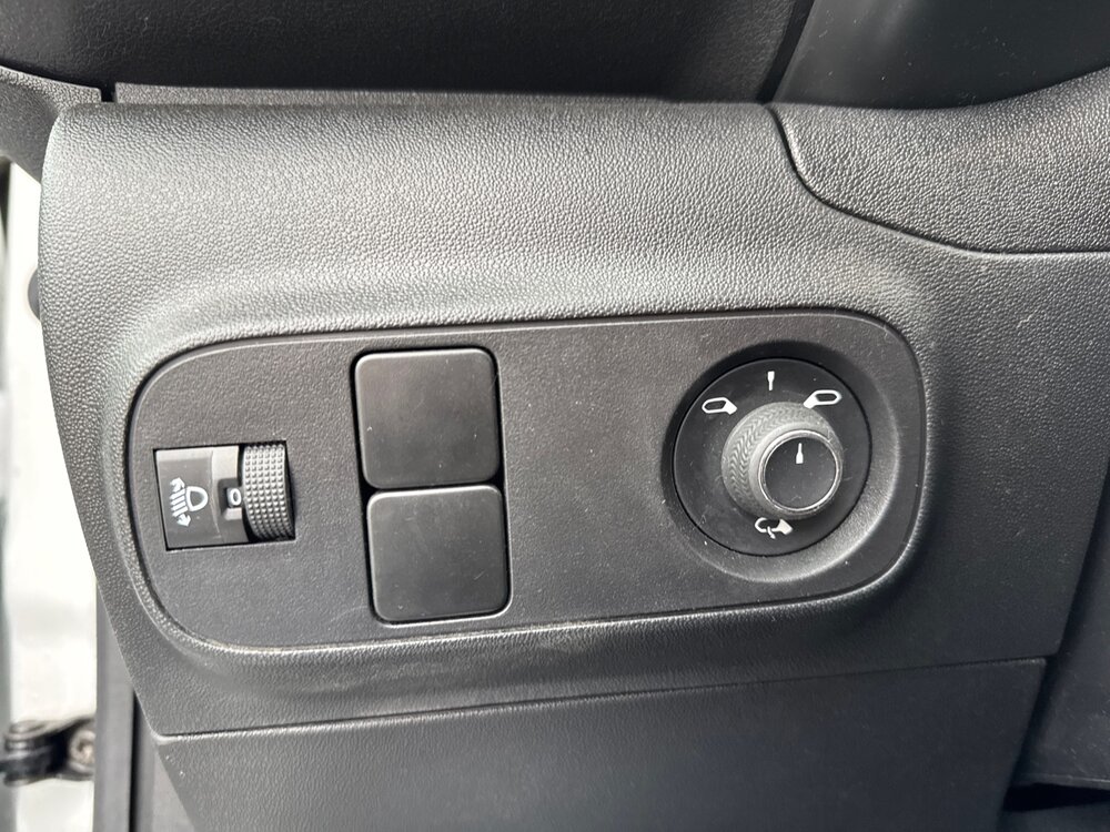 Occasion CITROEN C3 C3 BlueHDi 100 BVM6 - You