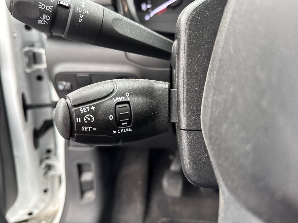 Occasion CITROEN C3 C3 BlueHDi 100 BVM6 - You