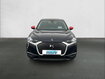 Occasion DS DS3 Crossback DS3 Crossback PureTech 130 EAT8 - Ines de la Fressange Paris