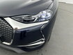 Occasion DS DS3 Crossback DS3 Crossback PureTech 130 EAT8 - Ines de la Fressange Paris