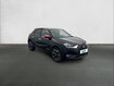 Occasion DS DS3 Crossback DS3 Crossback PureTech 130 EAT8 - Ines de la Fressange Paris