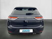 Occasion DS DS3 Crossback DS3 Crossback PureTech 130 EAT8 - Ines de la Fressange Paris