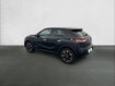 Occasion DS DS3 Crossback DS3 Crossback PureTech 130 EAT8 - Ines de la Fressange Paris