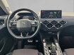 Occasion DS DS3 Crossback DS3 Crossback PureTech 130 EAT8 - Ines de la Fressange Paris